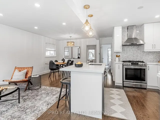 Additional image 9 of 21 Galbraith Ave