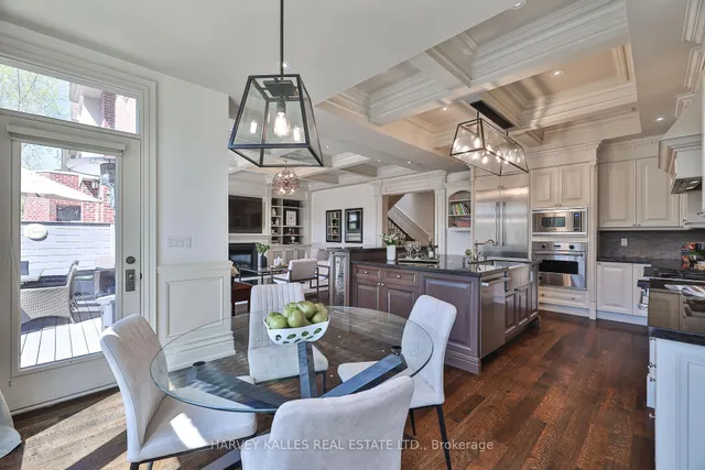 Additional image 27 of 189 Haddington Ave