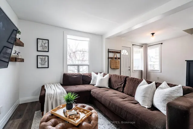 Additional image 7 of 28 Edinburgh Ave