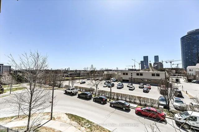 Additional image 26 of 9 Michael Power Pl Unit 310