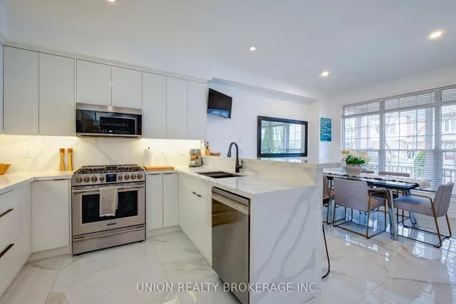 Additional image 8 of 61 Sarah Ashbridge Ave