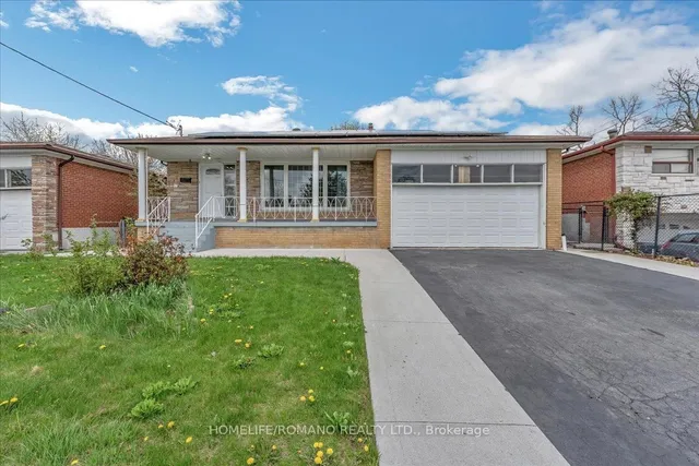 Additional image 2 of 43 Hoover Cres