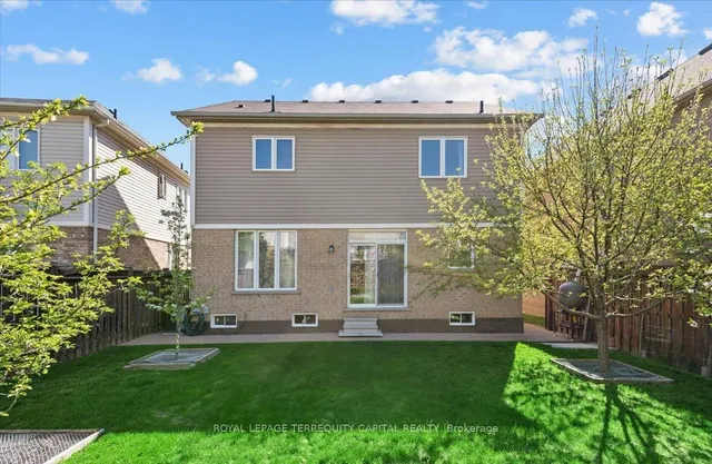 Additional image 42 of 116 Newport Cres