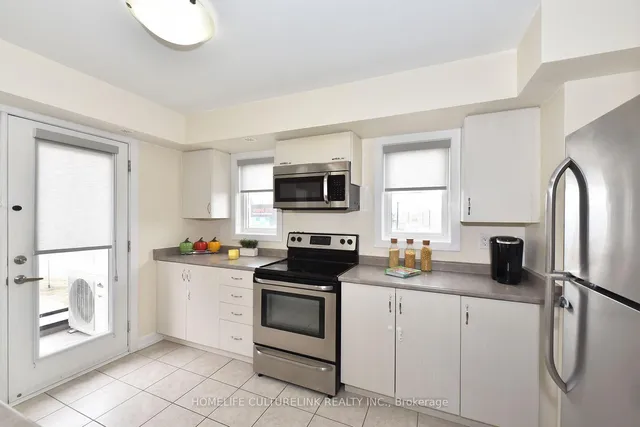 Additional image 11 of 100 Parrotta Dr Unit 89