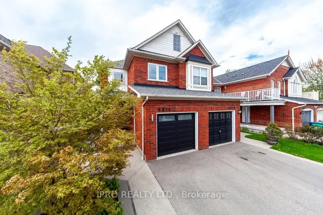 Additional image 3 of 6936 Buttle Station Pl