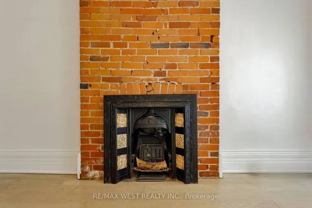 Additional image 10 of 17 Melbourne Ave