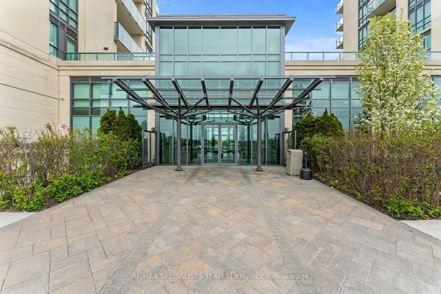 Additional image 5 of 55 Yorkland Blvd Unit 107