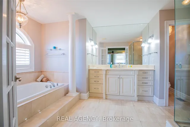 Additional image 24 of 2361 Delnice Dr