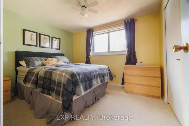 Additional image 11 of 220 Cedarwoods Cres
