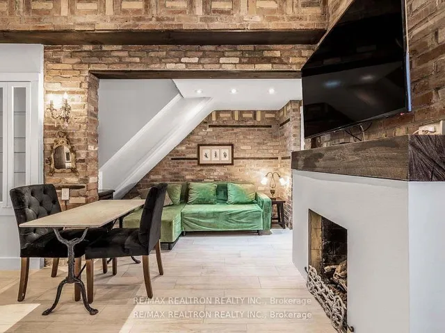 Additional image 26 of 18 Belmont St