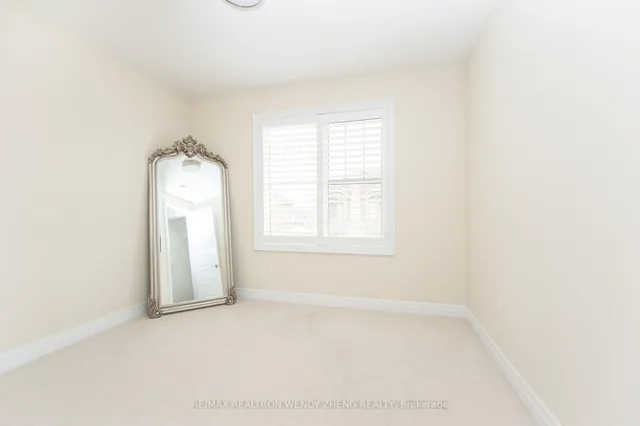 Additional image 27 of 3209 Daisy Way