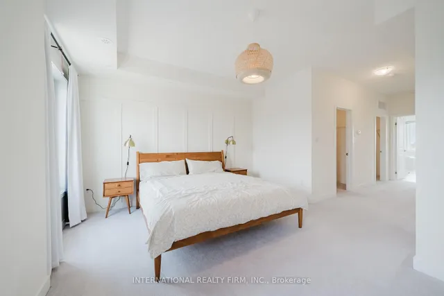 Additional image 31 of 87 Frederick Tisdale Dr