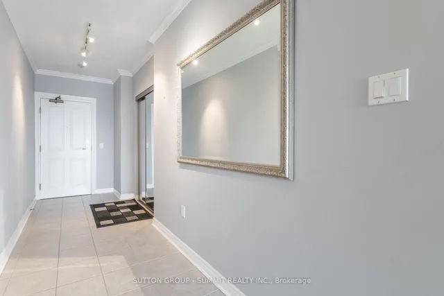 Additional image 6 of 1998 Ironstone Dr Unit 301