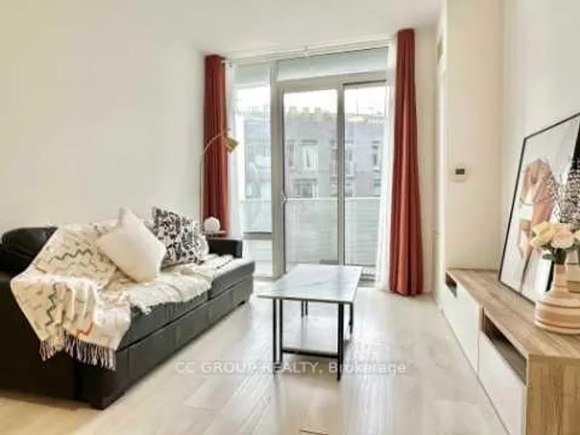 Additional image 7 of 25 Adra Grado Way Unit 505