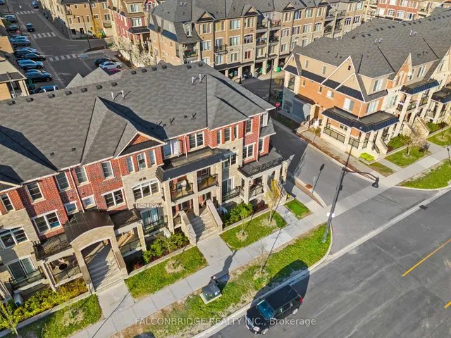 Additional image 39 of 200 Veterans Dr Unit 2