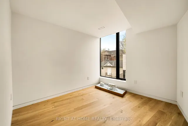 Additional image 19 of 44 Foxley St