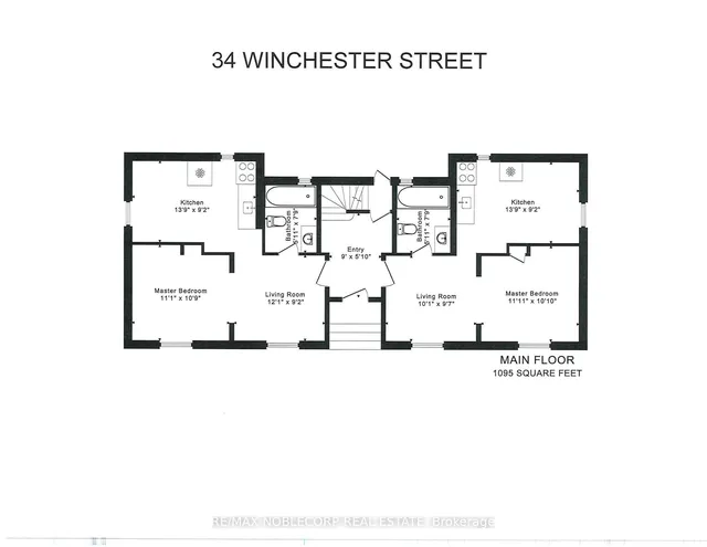 Additional image 16 of 34 Winchester St