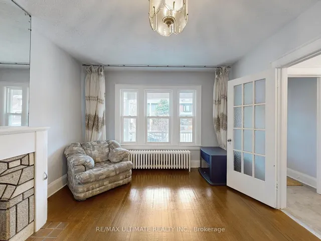 Additional image 5 of 1809 Dufferin St