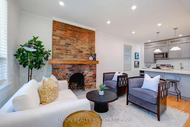 Additional image 3 of 30 Ashdale Ave