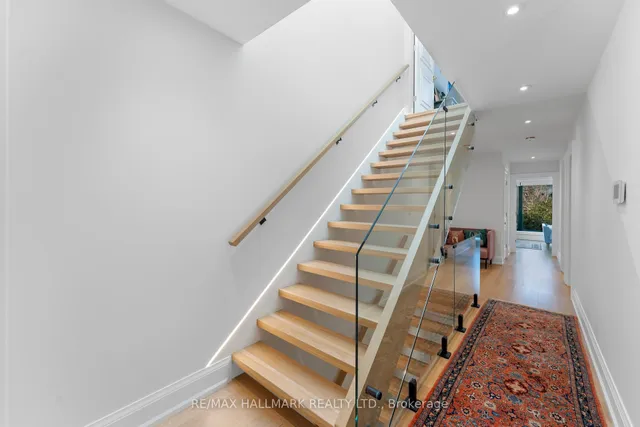 Additional image 25 of 34B Sherwood Ave