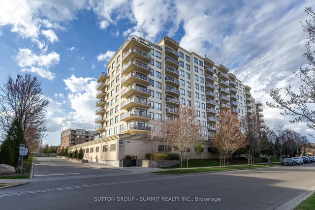 Additional image 4 of 1998 Ironstone Dr Unit 301