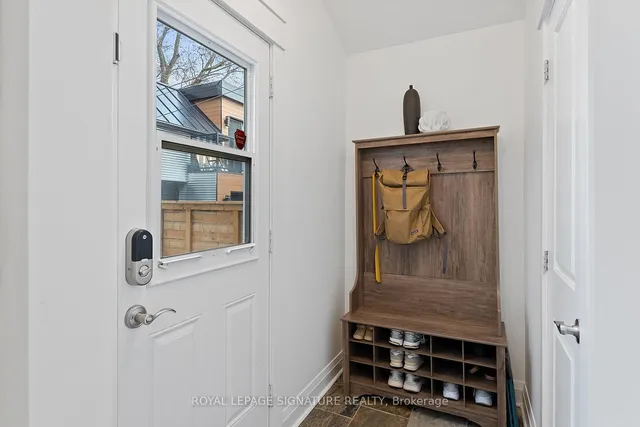 Additional image 20 of 149 Galt Ave