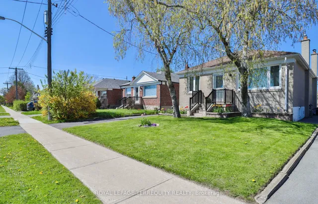 Additional image 41 of 154 Tower Dr