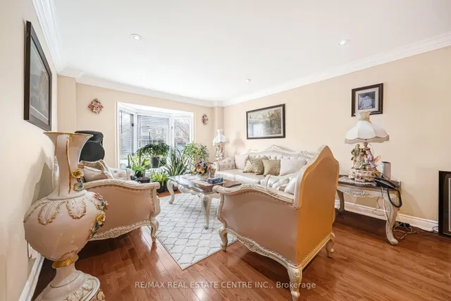 Additional image 9 of 11 Moorehead Cres