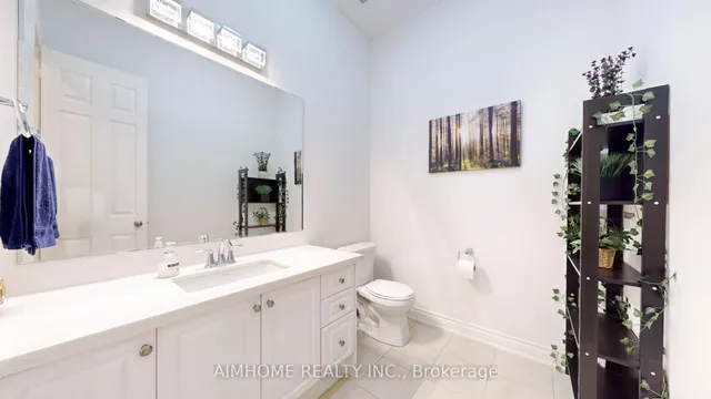 Additional image 19 of 3331 Meadow Marsh Cres