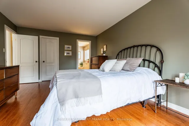 Additional image 29 of 345 Southcote Rd