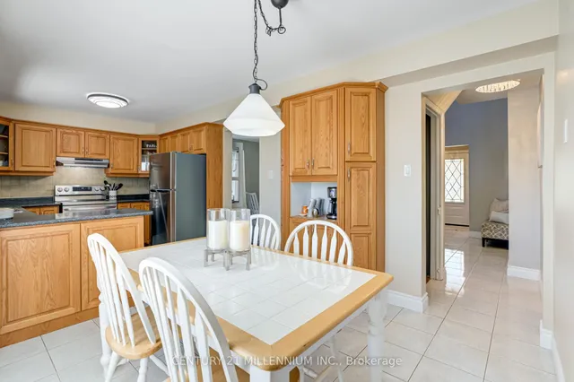 Additional image 11 of 81 Philosopher's Tr