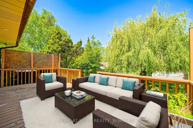 Additional image 26 of 48 Ranstone Gdns