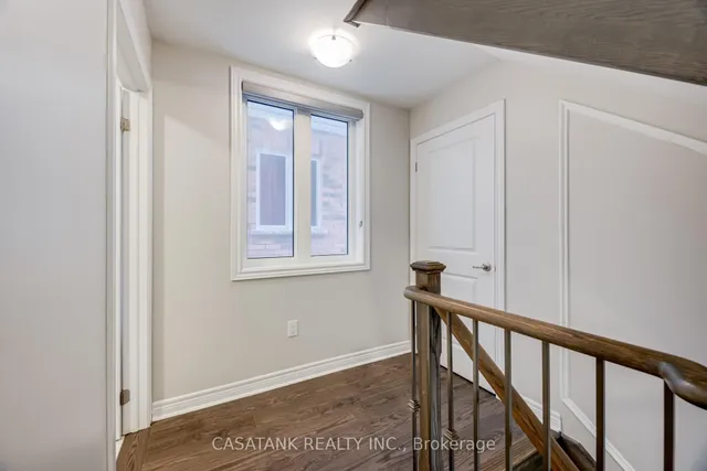 Additional image 19 of 359 North Park Blvd