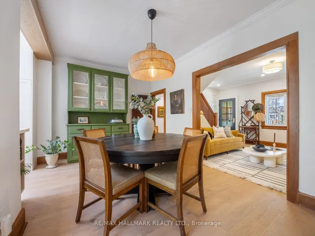 Additional image 10 of 24 Meadow Ave