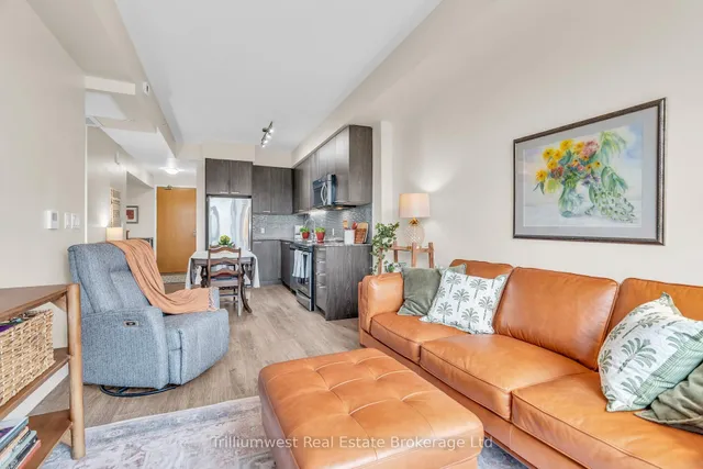 Additional image 9 of 155 St Leger St Unit 412