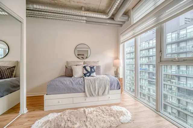 Additional image 18 of 150 Sudbury St Unit 1609