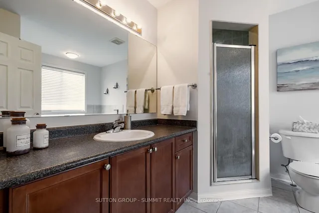 Additional image 26 of 1283 Robson Cres