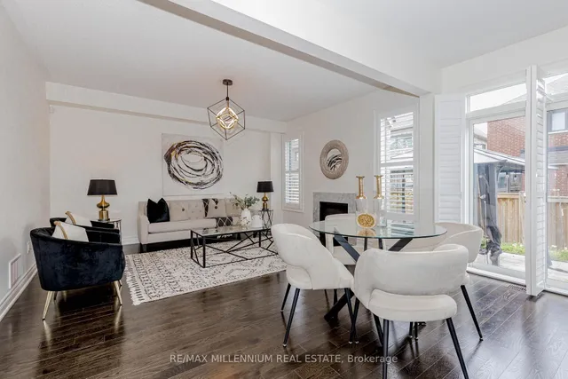 Additional image 13 of 1238 Bowell Cres