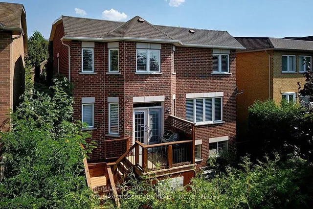 Additional image 36 of 50 Green Meadows Circ