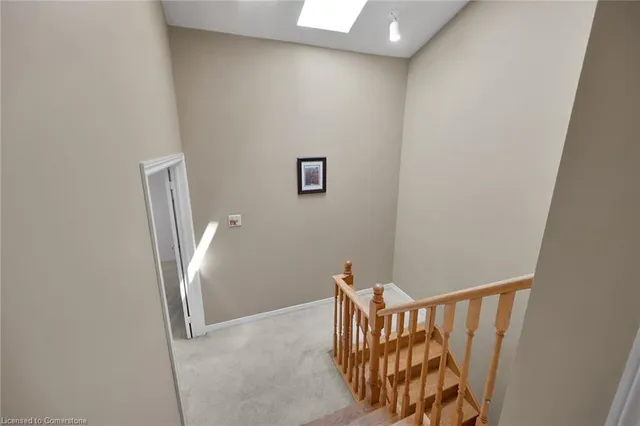 Additional image 30 of 1182 Upper Wentworth St