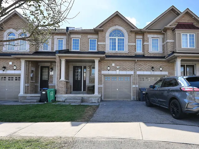 Additional image 3 of 53 Dufay Rd
