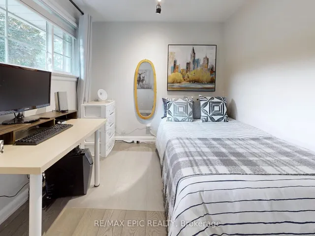 Additional image 9 of 2180 Mount Royal Ave