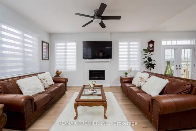 Additional image 8 of 42 Overlea Dr Unit 60