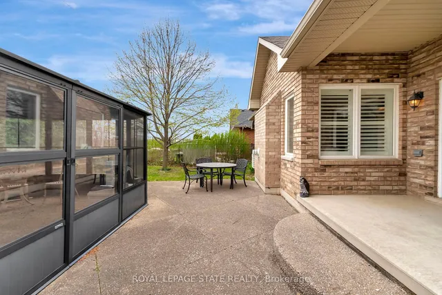 Additional image 44 of 188 Blue Mountain Dr