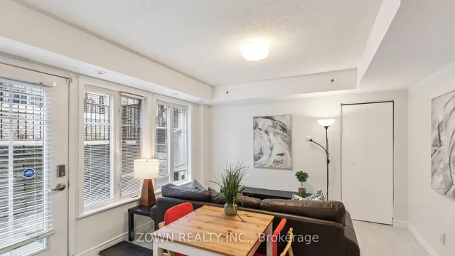 Additional image 17 of 54 East Liberty St Unit 1044