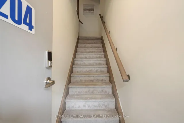 Additional image 10 of 2787 Eglinton Ave Unit 312