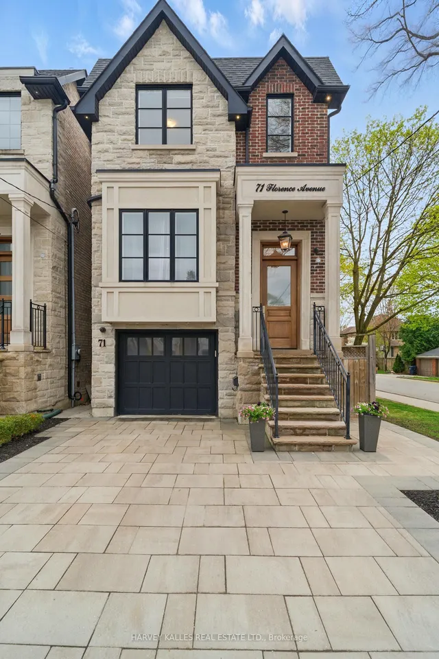 Additional image 2 of 71 Florence Ave