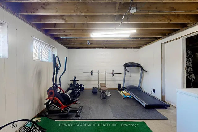 Additional image 29 of 5380 Salem Rd