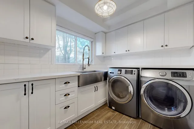 Additional image 32 of 38 Northfield Rd