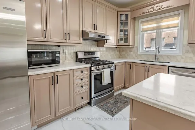 Additional image 13 of 47 Niceview Dr